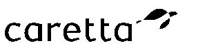 Caretta